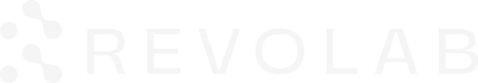 Revolab